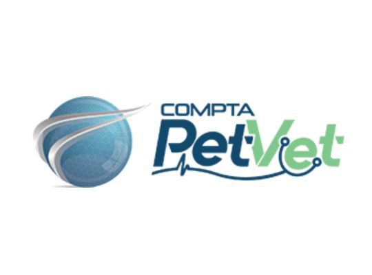 Conheça a ComptaPetVet