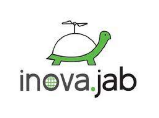 Inova Jab - UNESP Jaboticabal